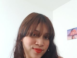 Эротический видеочат sakura-kim