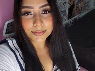 Эротический видеочат Sakura18a