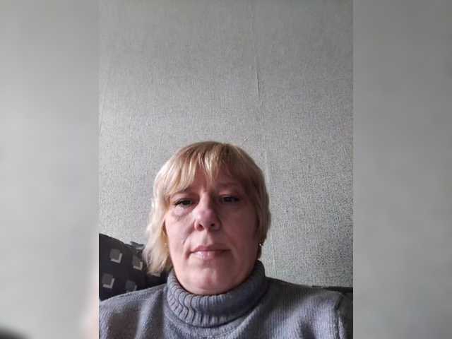 Скриншоты трансляции Sakura1903