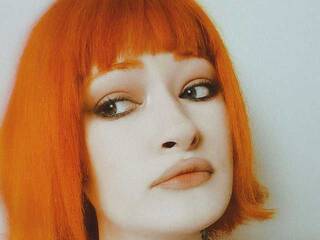 Эротический видеочат Sakurakira