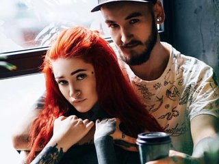 Эротический видеочат Sakurakiraa