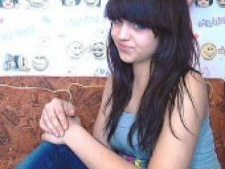 Эротический видеочат sakuras94