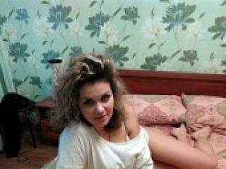 Эротический видеочат sakurash