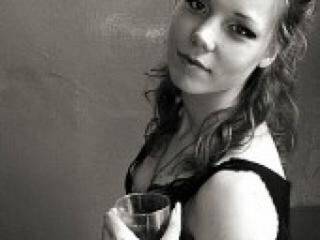 Эротический видеочат sakurayk