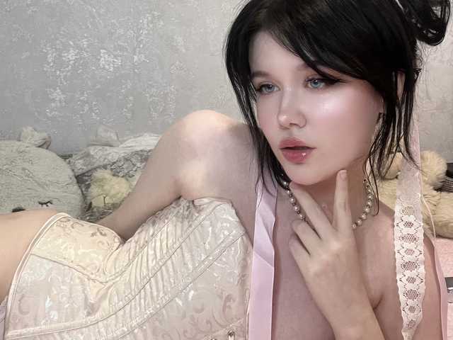 Фотография профиля mironovadomi