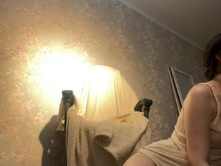 Эротический видеочат mironovadomi