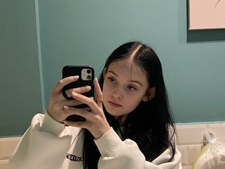 Эротический видеочат salamipizza