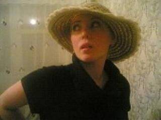 Эротический видеочат salamonsha