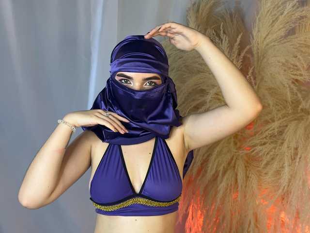 Фотография профиля Saleh-issawi