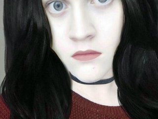 Фотография профиля badcrybaby