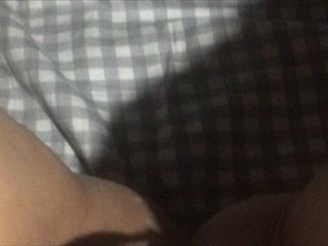 Скриншоты трансляции badcrybaby