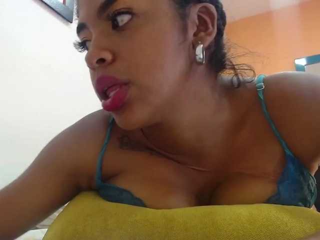 Скриншоты трансляции salome-deepth