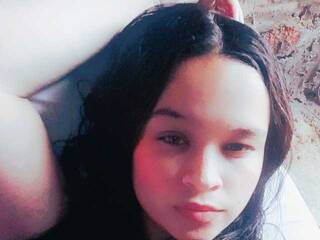 Эротический видеочат salome18