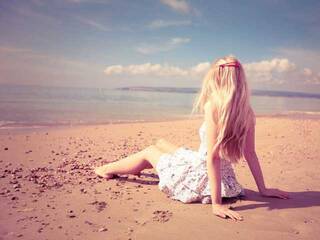 Эротический видеочат Salomefredman