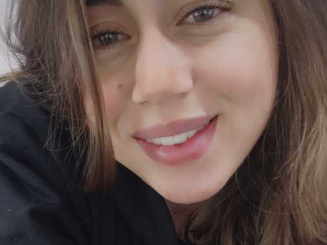 Фотография профиля Salomejohn