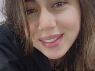 Эротический видеочат Salomejohn