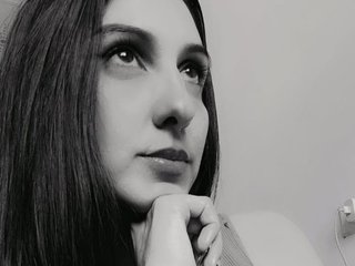 Эротический видеочат Saloriz