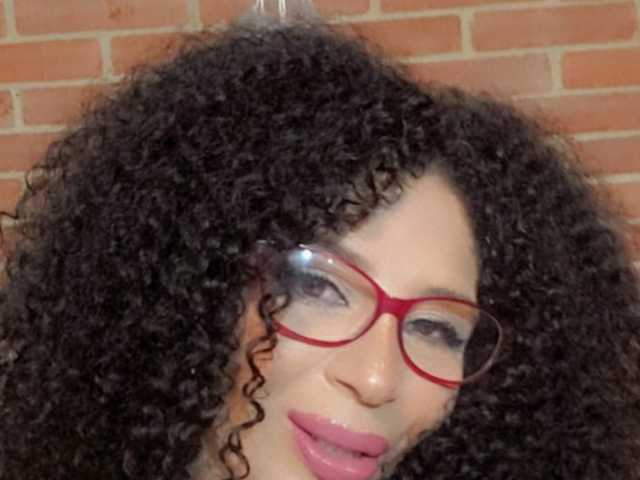 Фотография профиля SalomeX