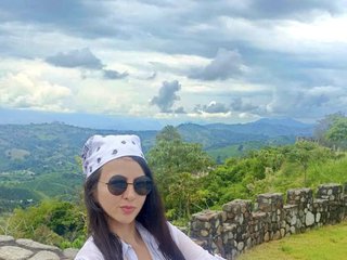 Эротический видеочат SaloRouse