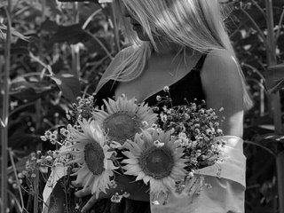 Эротический видеочат Saltycherries