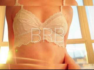 Эротический видеочат Hey_Kris