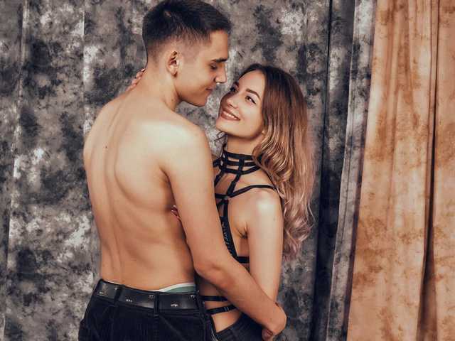 Фотография профиля saly-don