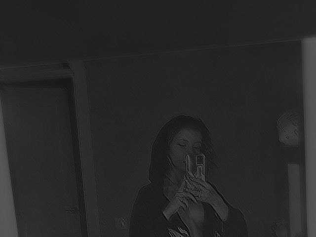 Фотография профиля Salysss
