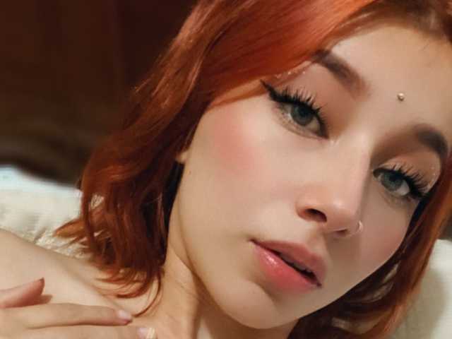 Фотография профиля SAM-ABBALI