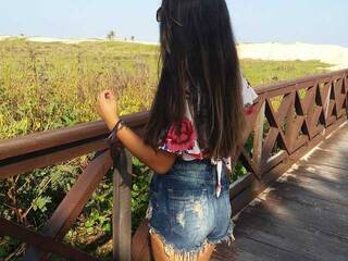 Эротический видеочат sam-coner