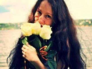 Эротический видеочат samaiax