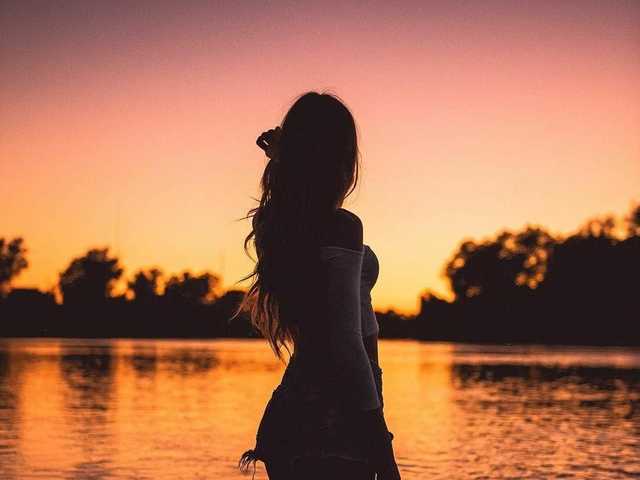 Фотография профиля samannthaa