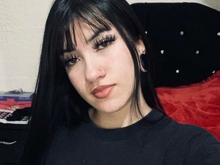 Эротический видеочат samanta-sp