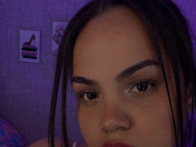 Фотография профиля Samanta01