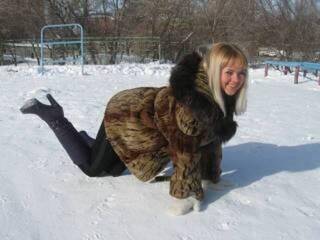 Эротический видеочат samanta2020