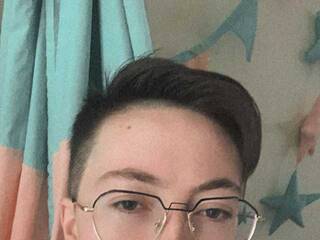 Эротический видеочат samanta21s