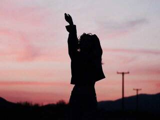 Эротический видеочат SamantaMoss