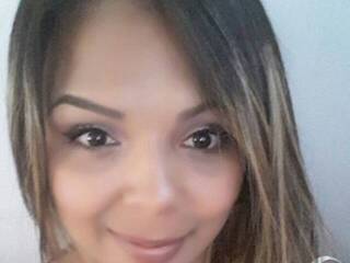 Эротический видеочат samantaswetX