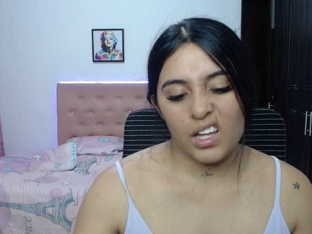 Фотография профиля SamantaThalia