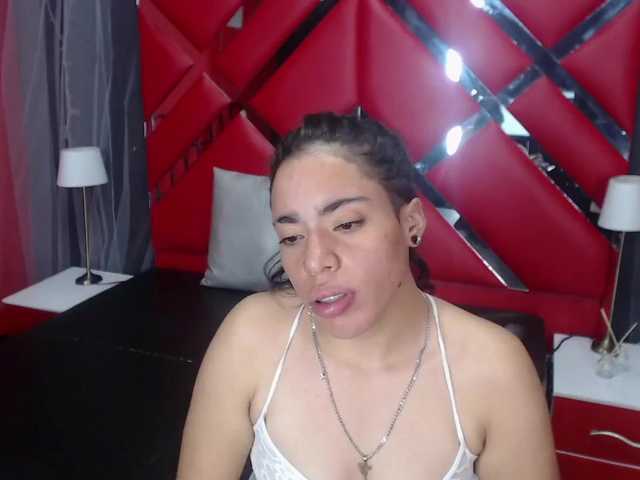 Скриншоты трансляции Samantatuner