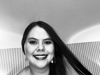 Эротический видеочат Samantha--kiss