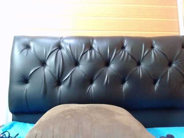 Скриншоты трансляции samantha19col