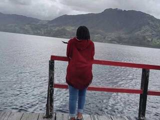 Эротический видеочат samanthabloom