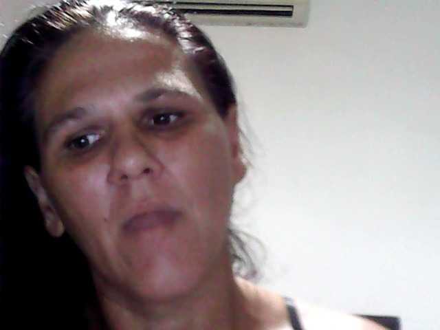 Скриншоты трансляции samanthacpl