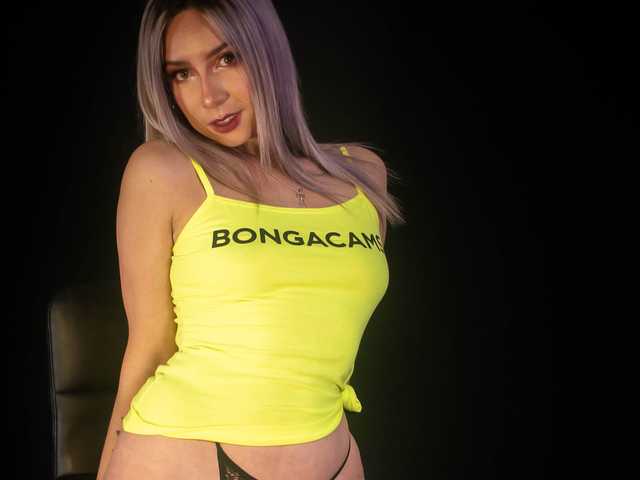 Фотография профиля samanthadimou