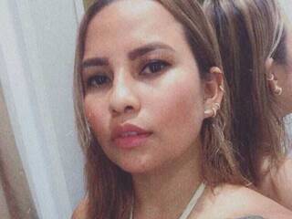 Эротический видеочат samanthagold6