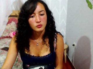 Фотографии kathyhot5 welcome to my room♥ I'm #new and I want to meet you #play with me