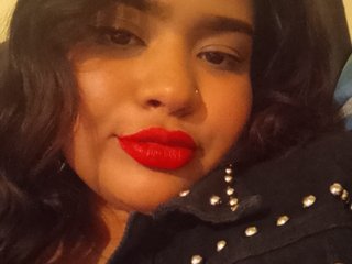 Эротический видеочат Samanthahotss