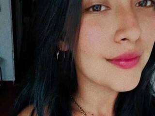 Эротический видеочат samanthajones