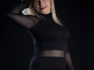 Эротический видеочат samanthasain