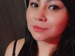 Эротический видеочат samanthash